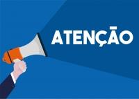 Exoneração e Nomeação cargo Diretor de Departamento