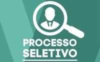 Processo Seletivo Simplificado n° 01/2023