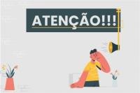 Eleição Conselho Tutelar 2023