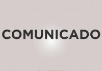 EXTRATO DA JUSTIFICATIVA DE DISPENSA DE CHAMAMENTO Nº 02/2023