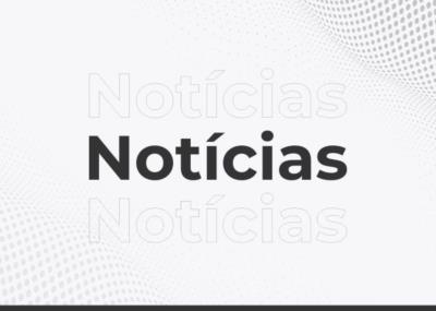 MAIS UMA EDIÇÃO DO ARRAIÁ DO CRAS ACONTECE EM LEANDRO FERREIRA