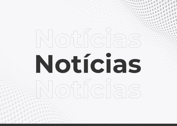 COMEMORAÇÃO DO DIA DAS CRIANÇAS
