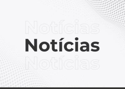 DECISÃO DE INSTAURAÇÃO DA REGULARIZAÇÃO FUNDIÁRIA - Bairro Centro