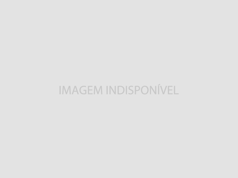 Processo Seletivo Simplificado Edital Nº 002/2024