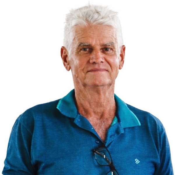 Secretaria Municipal de Agropecuária, Meio Ambiente, Industria e Comércio