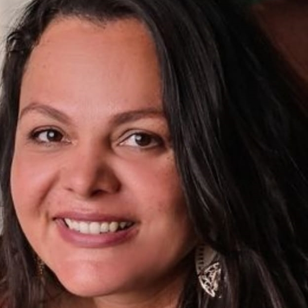 Secretaria Municipal de Planejamento e Gestão