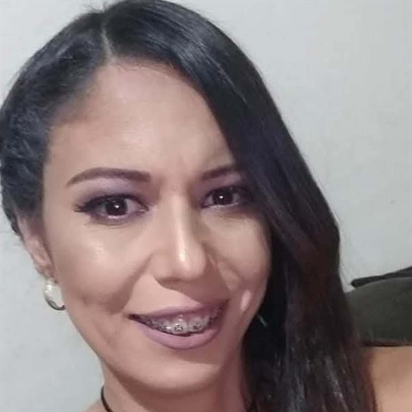 Controladoria Geral