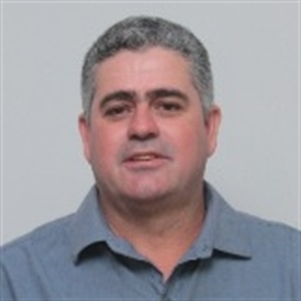Vice-Prefeito