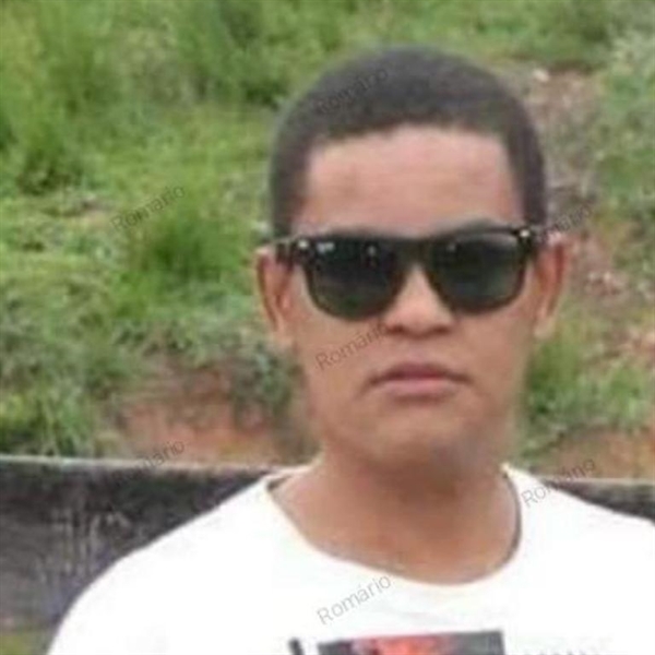 Secretaria do Gabinete