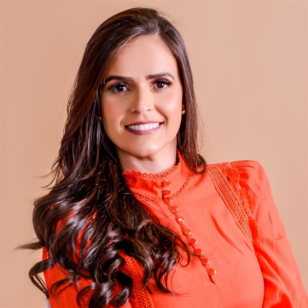 Procuradoria Jurídica Geral