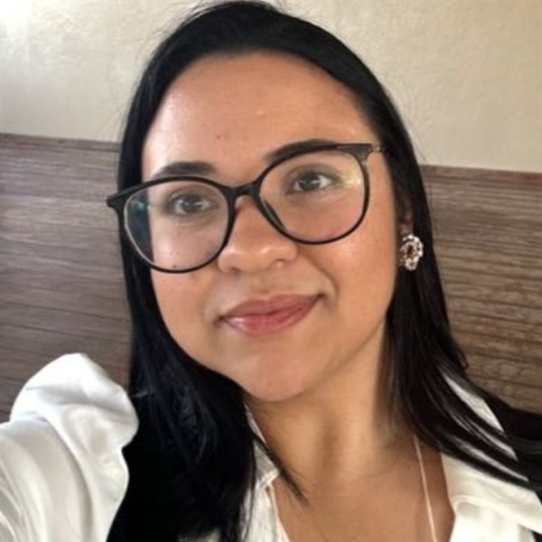 Secretaria Municipal de Saúde e Saneamento