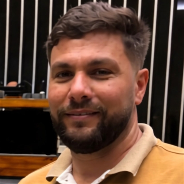 Secretaria Municipal de Obras e Serviços