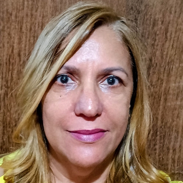 Secretaria Municipal de Educação