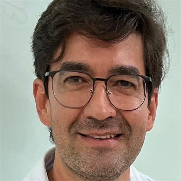 Secretaria Municipal de Cultura, Esporte, Lazer e Turismo